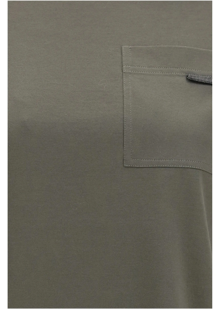 Tricou Cotton T-shirt - Img 3