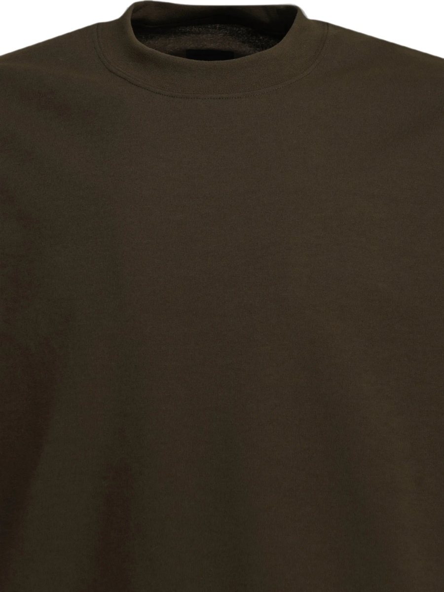 Tricou Daiwa Pier 39 maro - Img 3