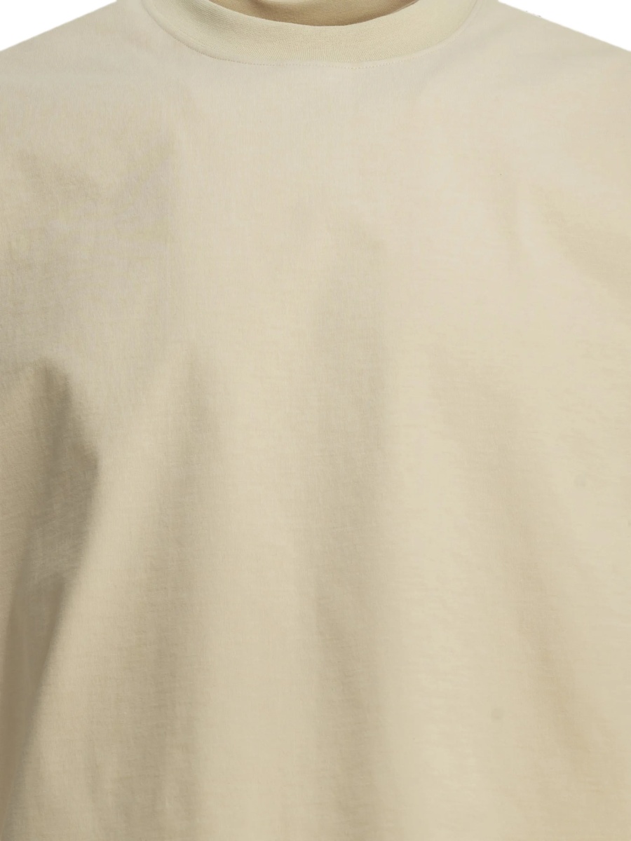 Tricou Daiwa Pier 39 neutru - Img 3