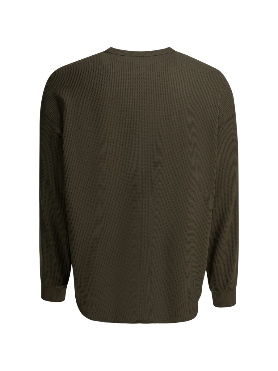 Tricou Daiwa Pier 39 verde - Img 2