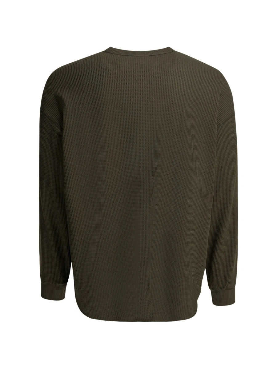 Tricou Daiwa Pier 39 verde - Img 2