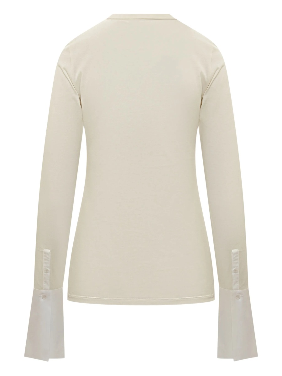 Tricou DARKPARK neutru - Img 2