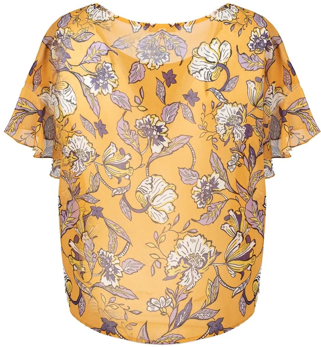 Tricou DC1072/A307 - Img 5
