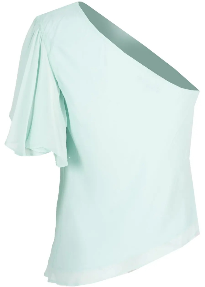 Tricou DC1255/A2IW - Img 5