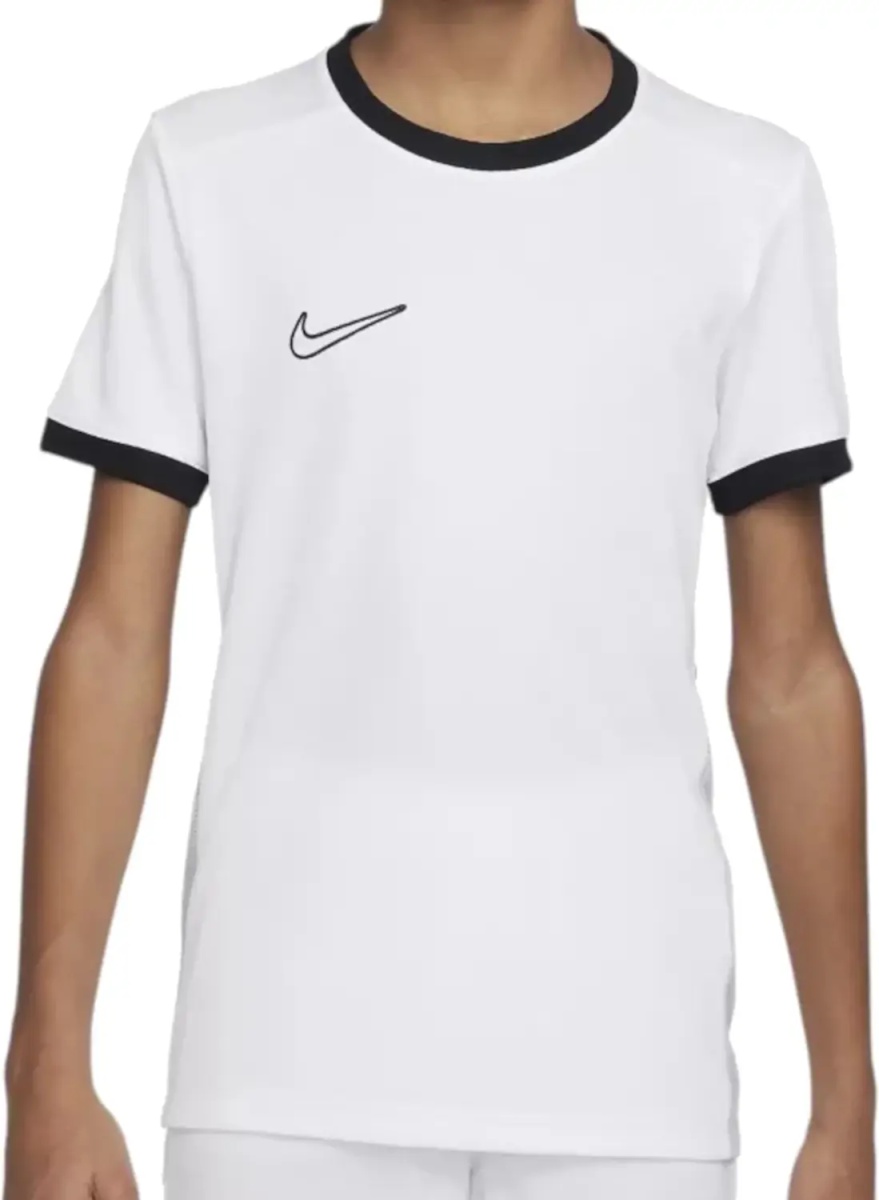 Tricou Dri-FIT Academy 25 SS Top - Img 3