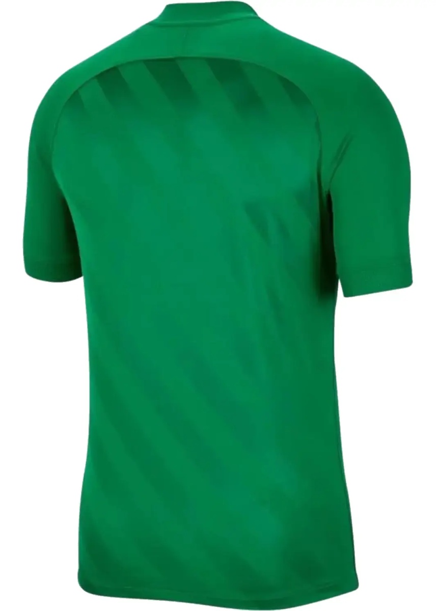 Tricou Dri Fit Challange 3 Jr Tee - Img 2