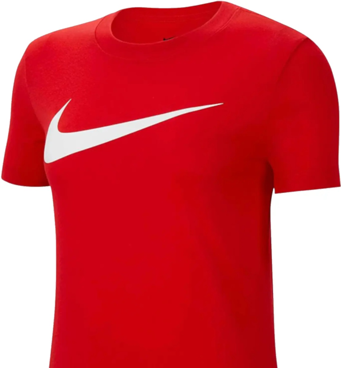 Tricou Dri-FIT Park W Tee - Img 3