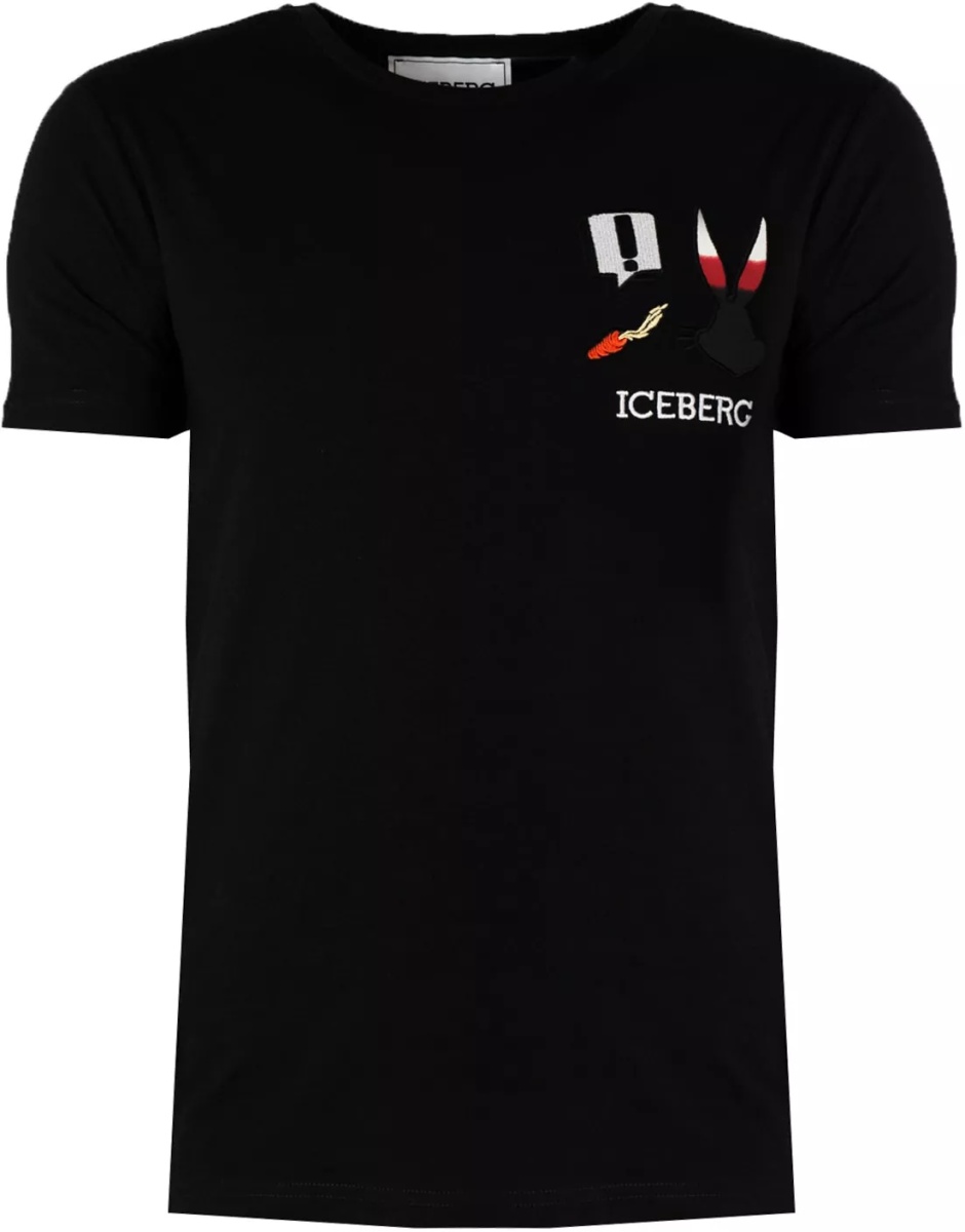 Tricou F0106301 - Img 2