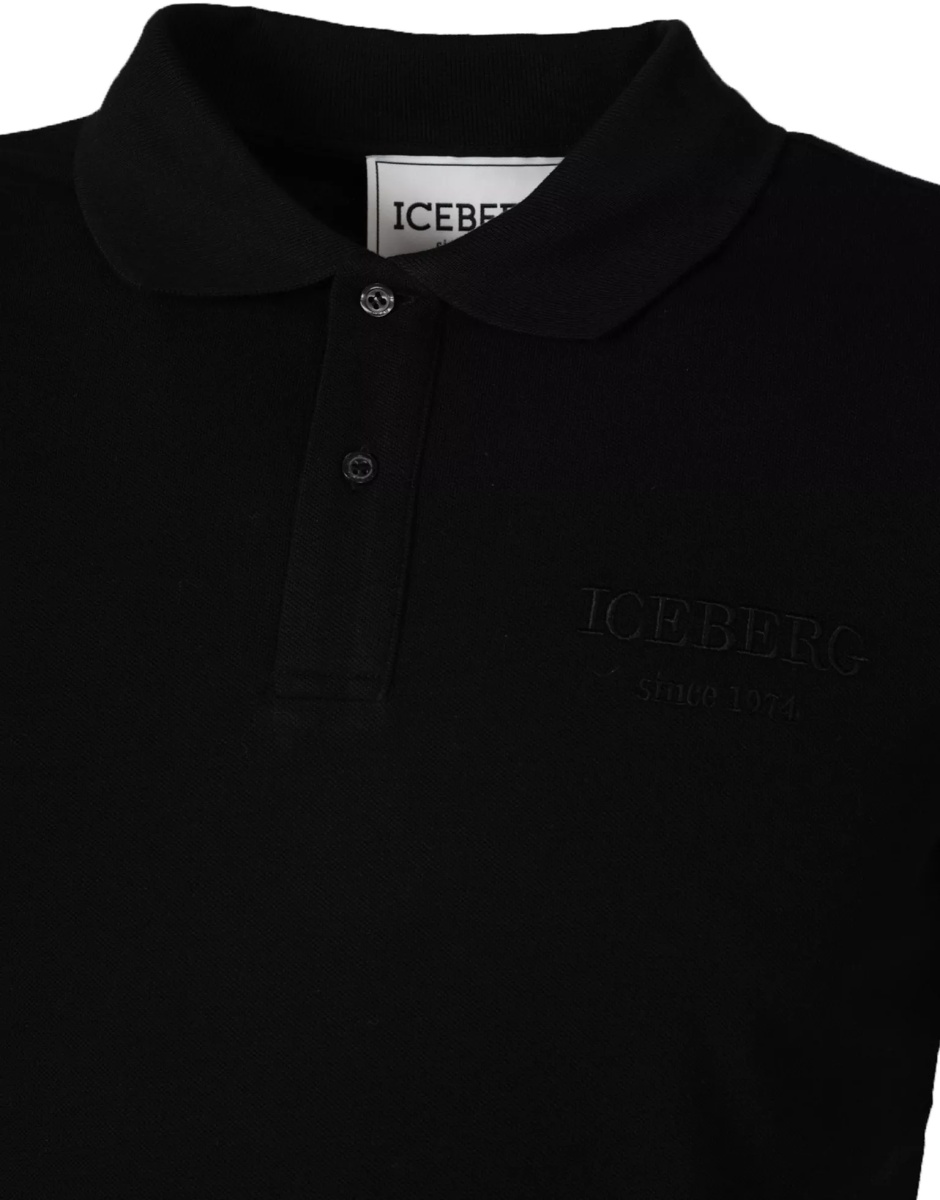 Tricou F030631A - Img 3
