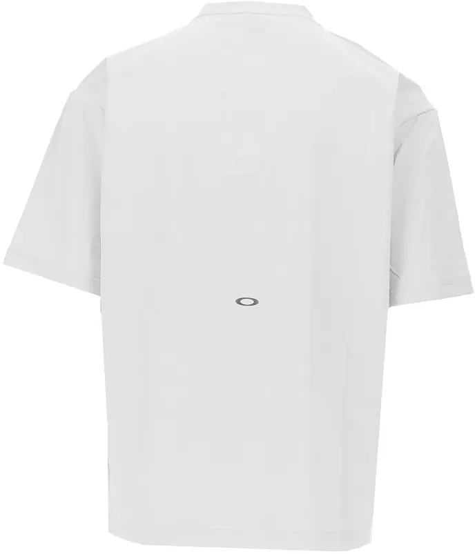 Tricou 'Fgl Scratch' technical fabric T-shirt - Img 3