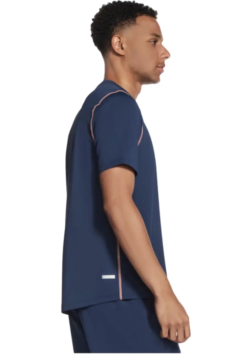 Tricou Go Dri All Day Tee - Img 4