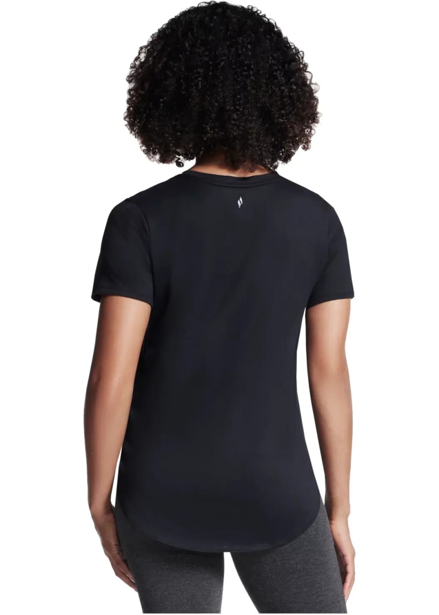 Tricou Godri Swift Tunic Tee - Img 2
