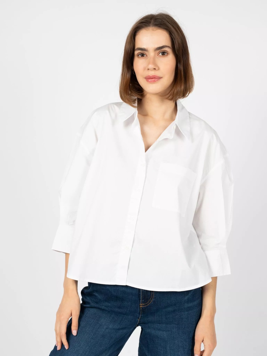 Tricou GPP23345CA - Img 3