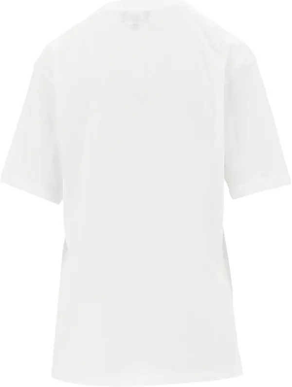 Tricou Graphic print T-shirt - Img 3