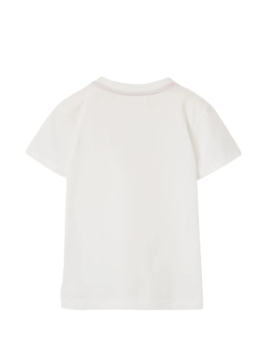 Tricou Gucci neutru - Img 2