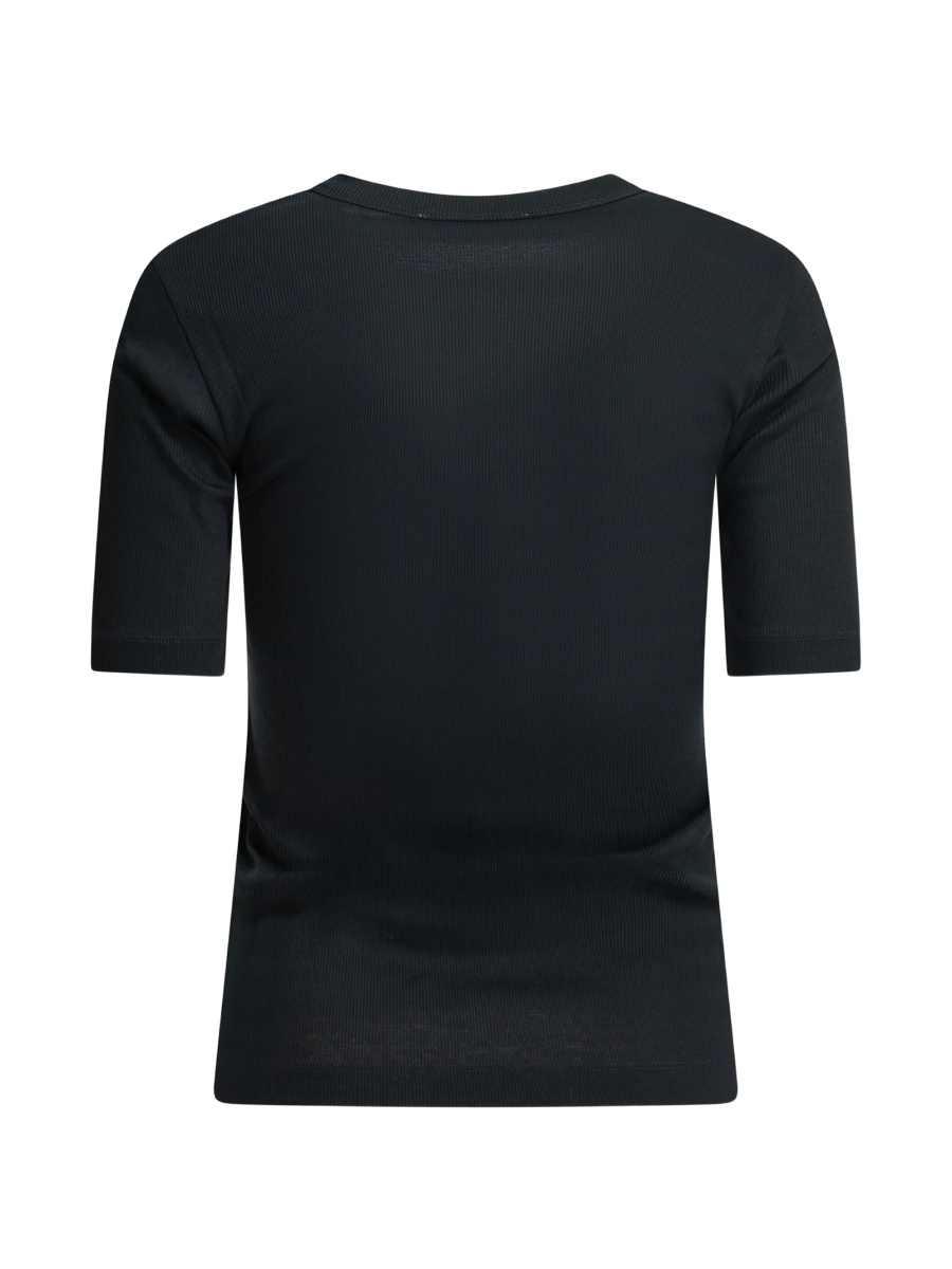 Tricou IVY OAK albastru - Img 2