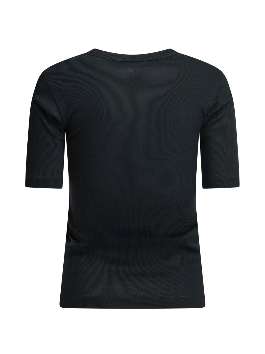 Tricou IVY OAK albastru - Img 2