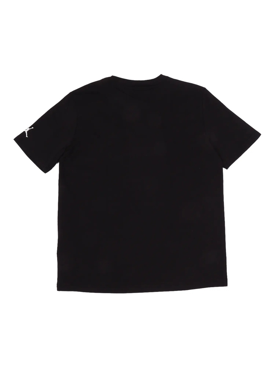 Tricou JDB AIR JORDAN PLANE WINDOW SS - Img 2