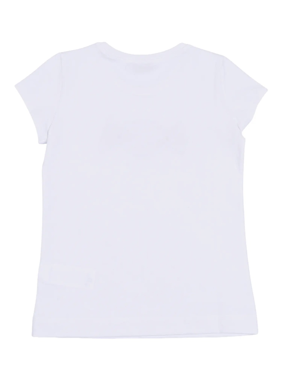 Tricou JERSEY T-SHIRT - Img 2