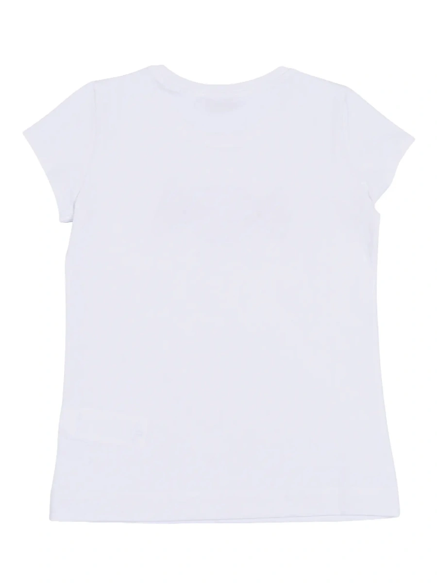 Tricou JERSEY T-SHIRT - Img 2