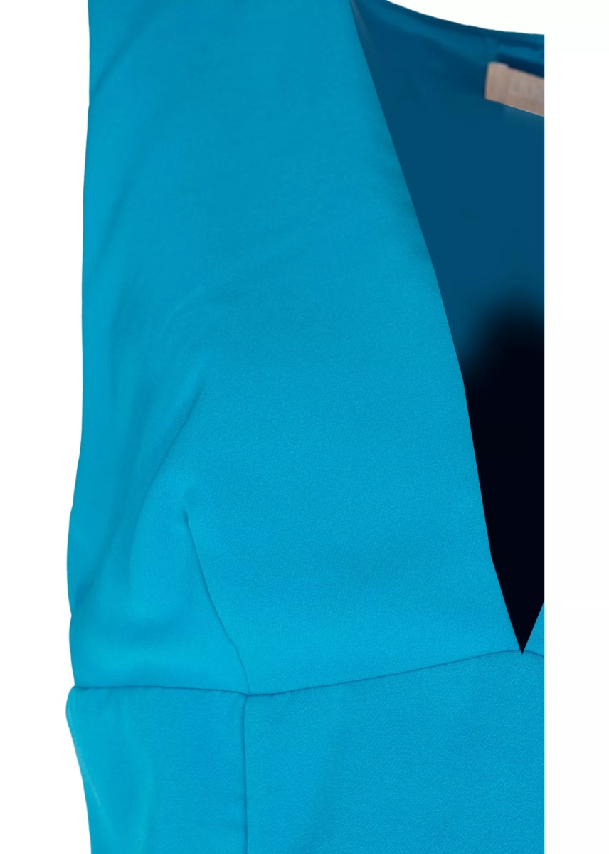 Tricou JF2079 - Img 3