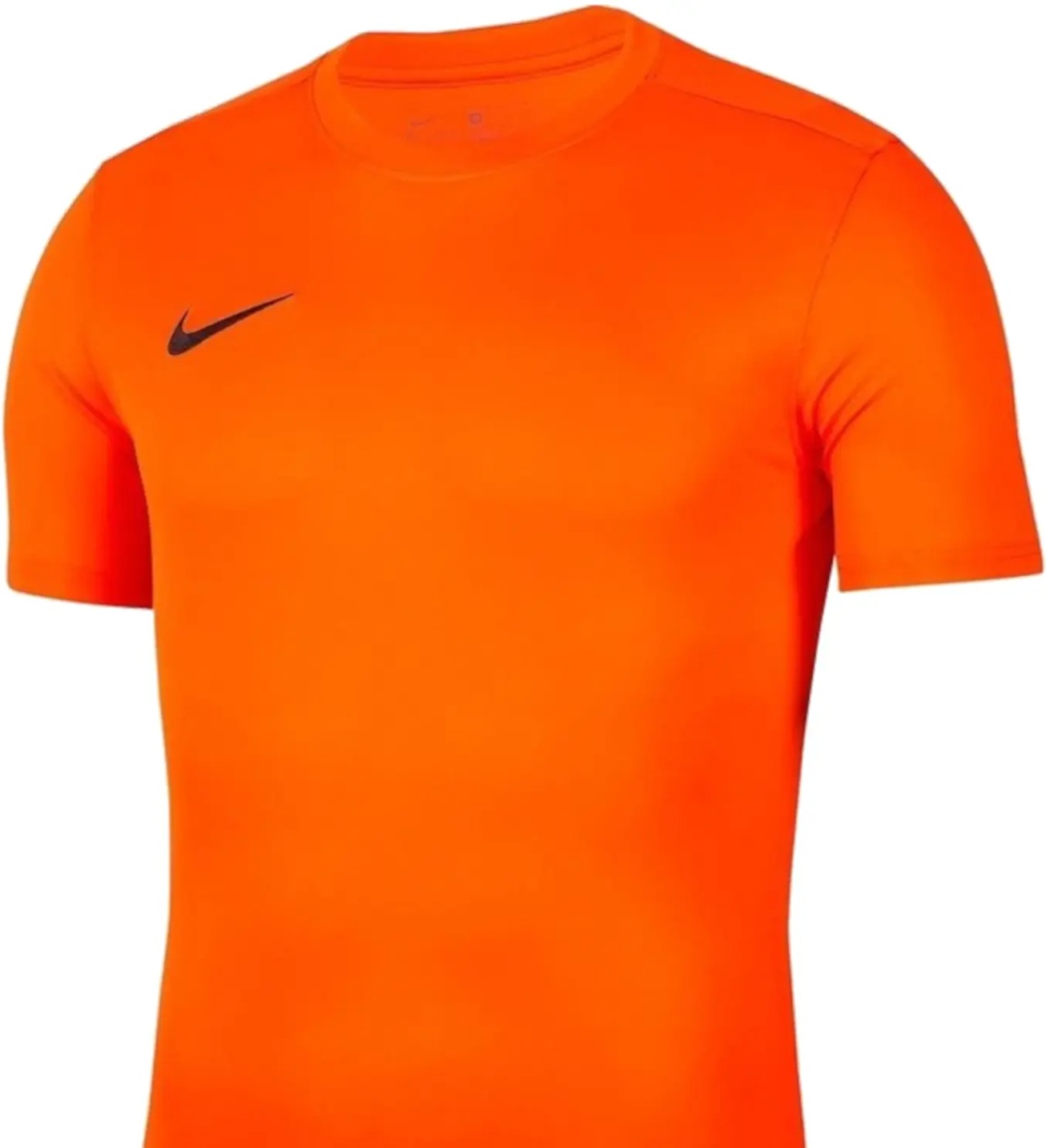 Tricou Jr Dry Park VII Tee - Img 3