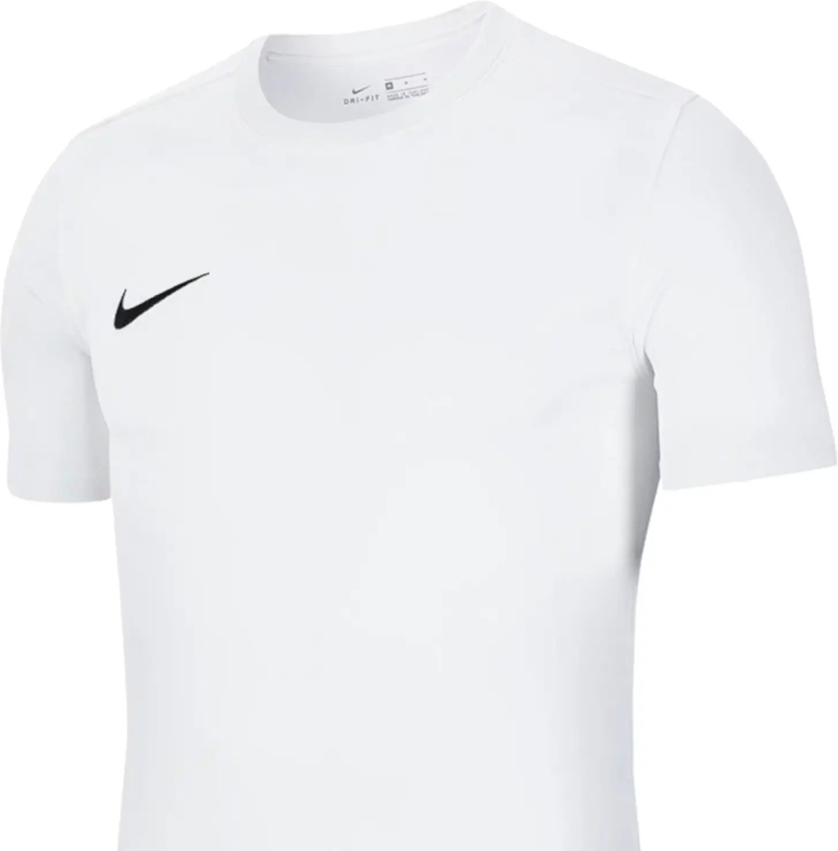 Tricou Jr Dry Park VII Tee - Img 3
