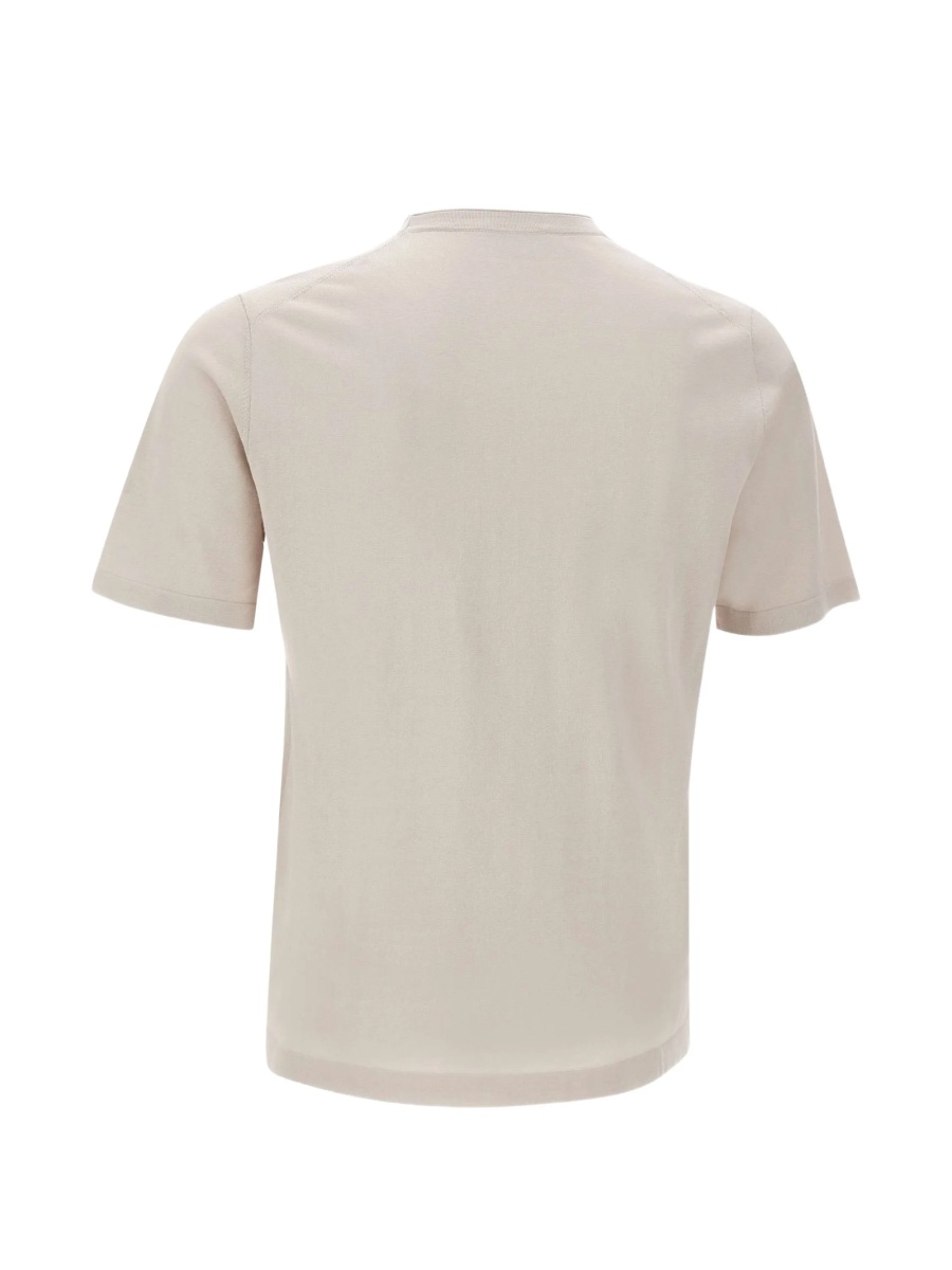 Tricou Kangra neutru - Img 3