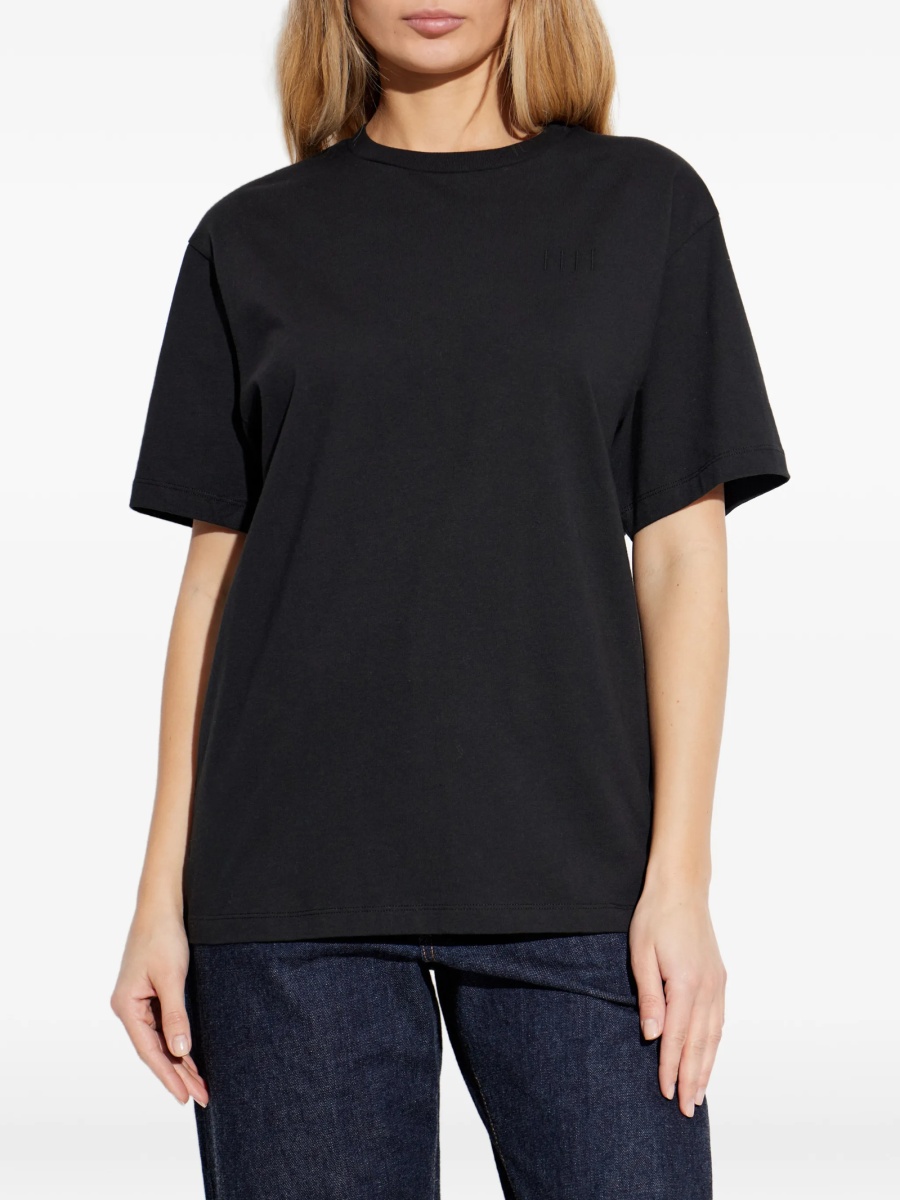 Tricou Kenzo negru - Img 3