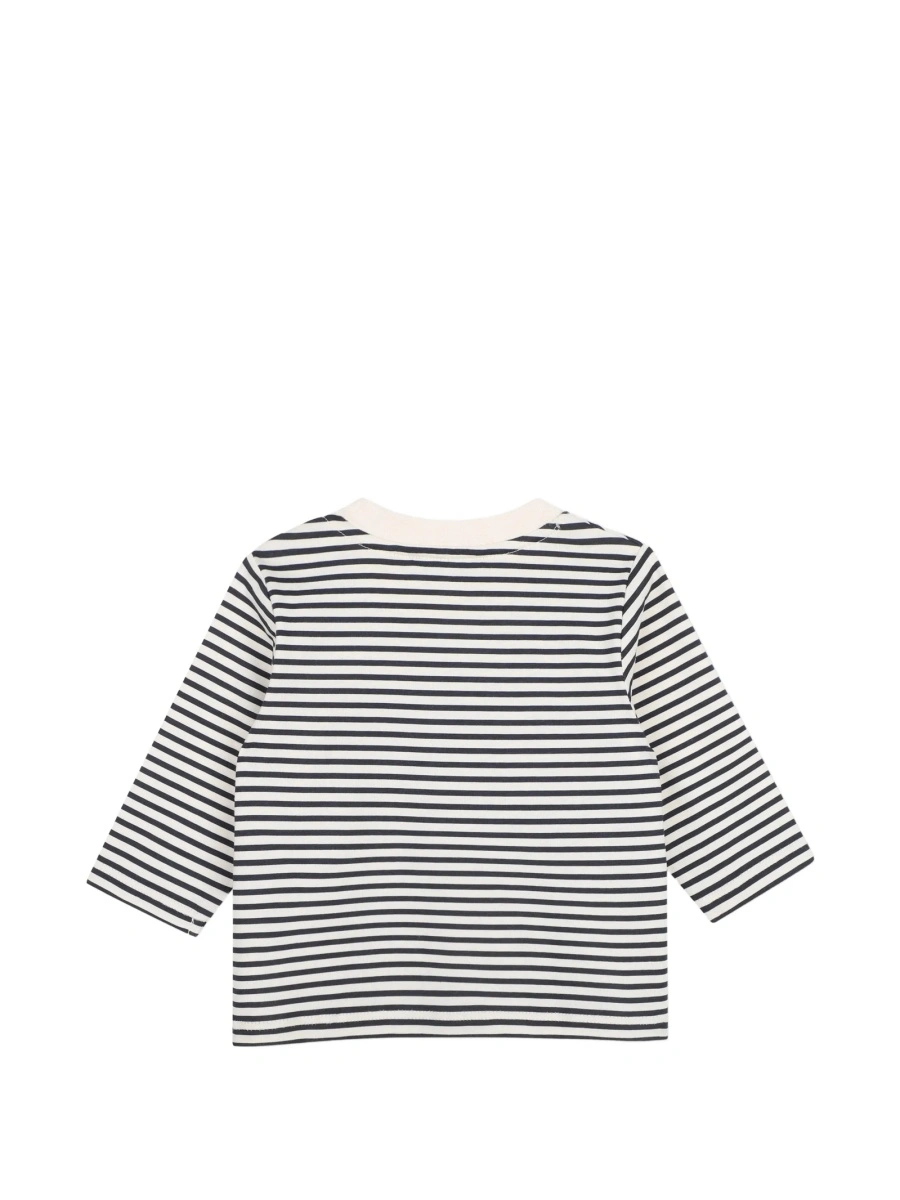 Tricou Kenzo neutru - Img 2