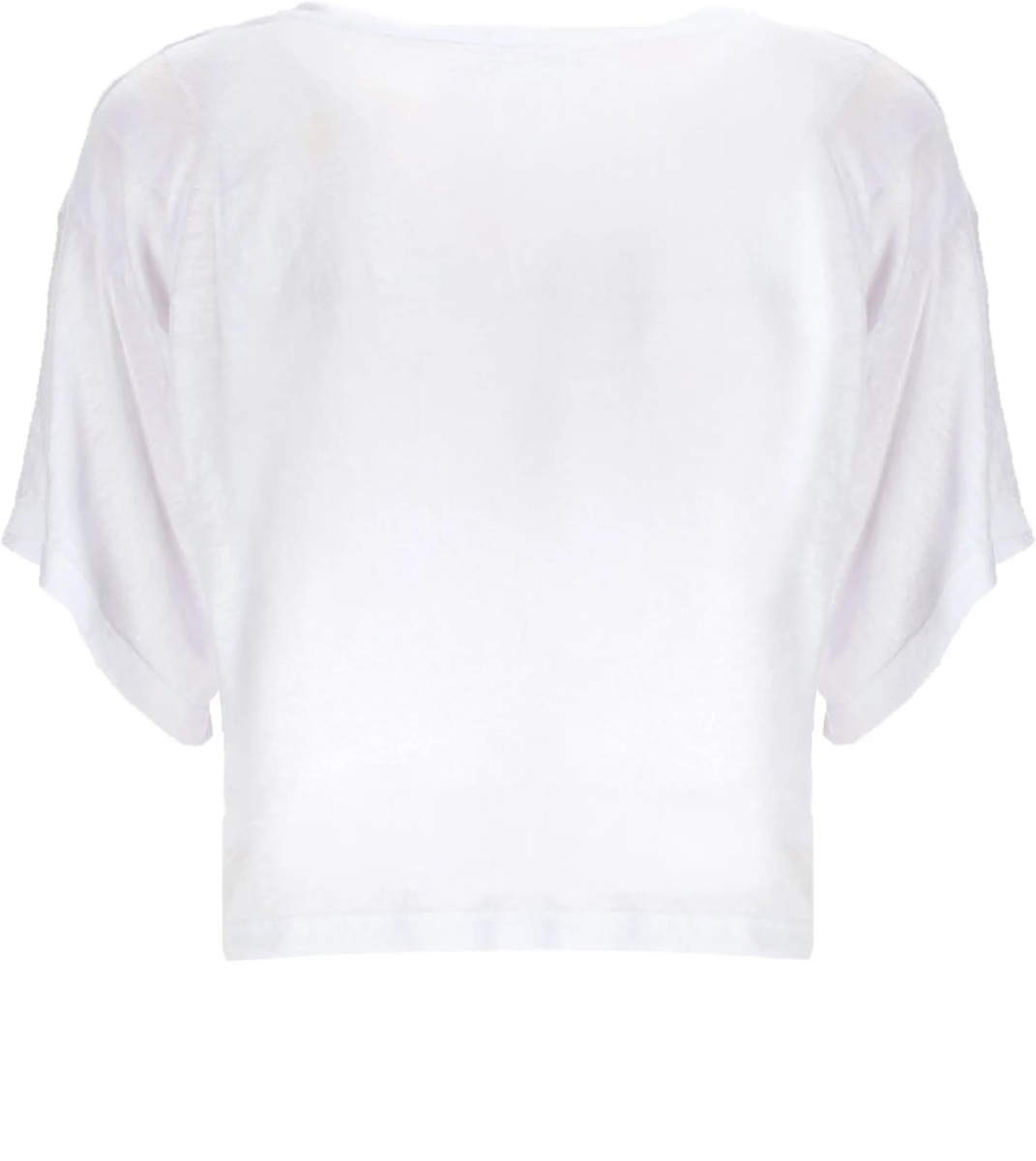 Tricou "Kianzae" T-Shirt - Img 2