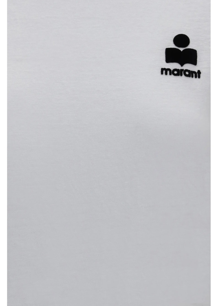 Tricou Koldia logo T-shirt - Img 3
