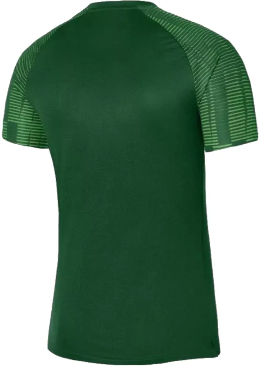 Tricou Koszulka Dri-Fit Academy JSY - Img 2