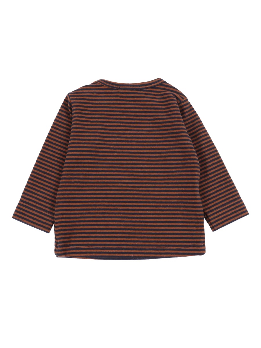 Tricou l.sleeve t-shirt - Img 2