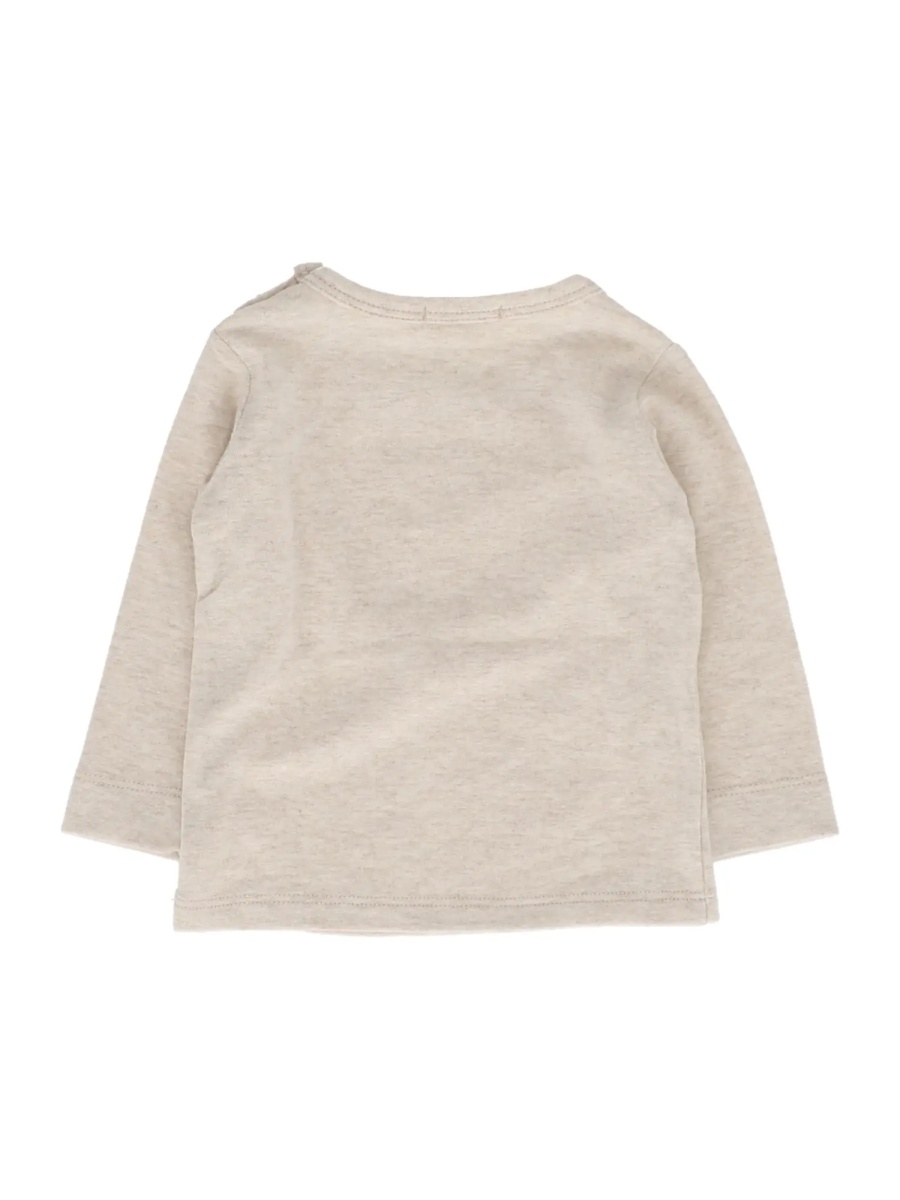 Tricou l.sleeve t-shirt - Img 2