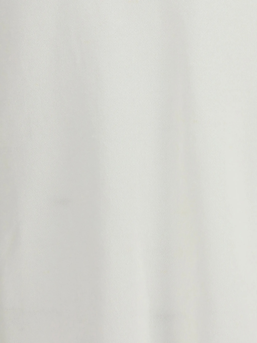Tricou Lardini neutru - Img 3