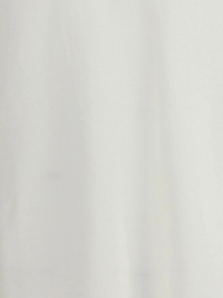 Tricou Lardini neutru - Img 3