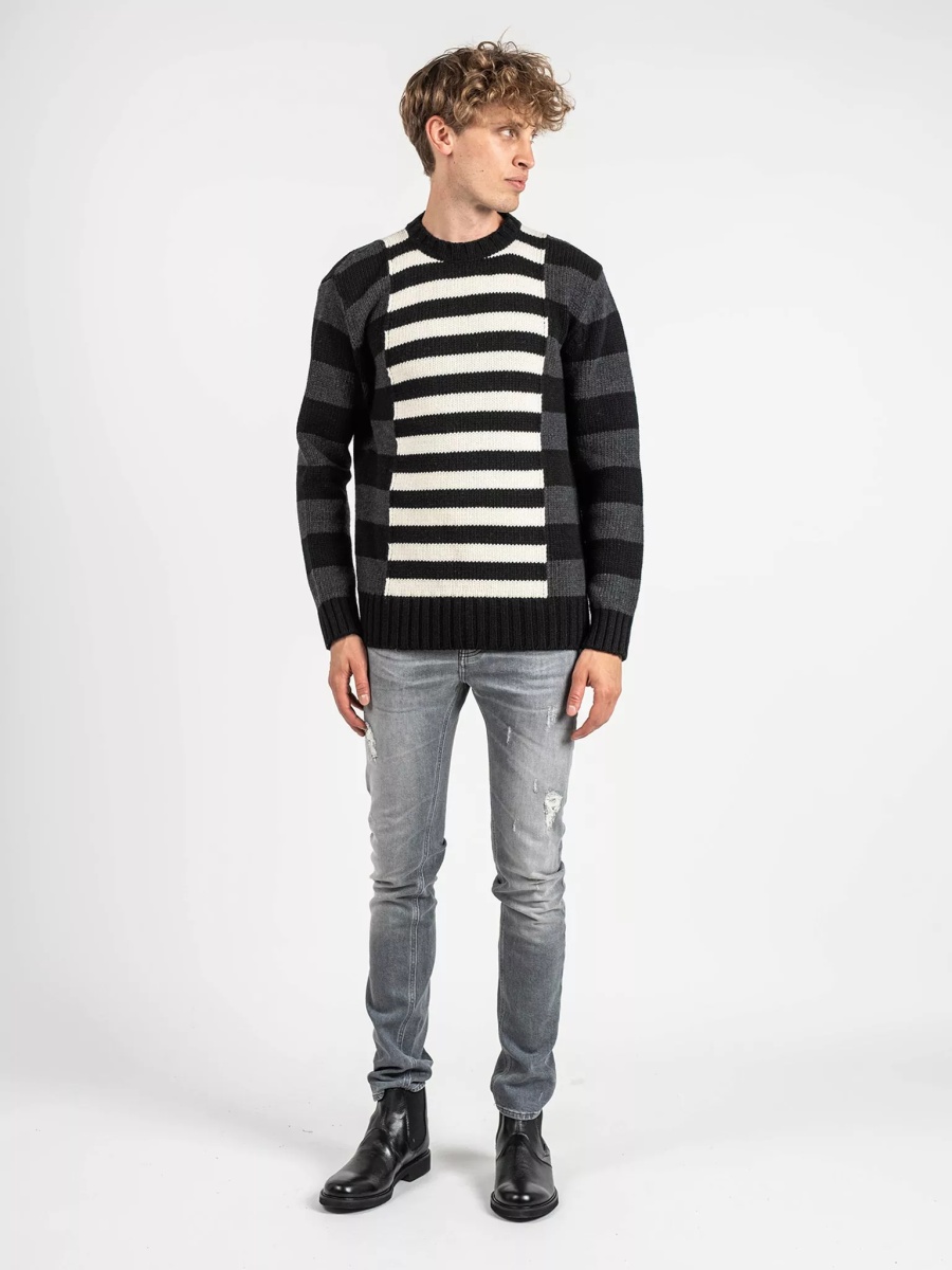 Tricou LLK113 - Img 2
