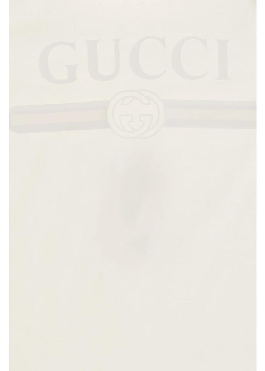 Tricou Logo T-shirt for Boy - Img 3
