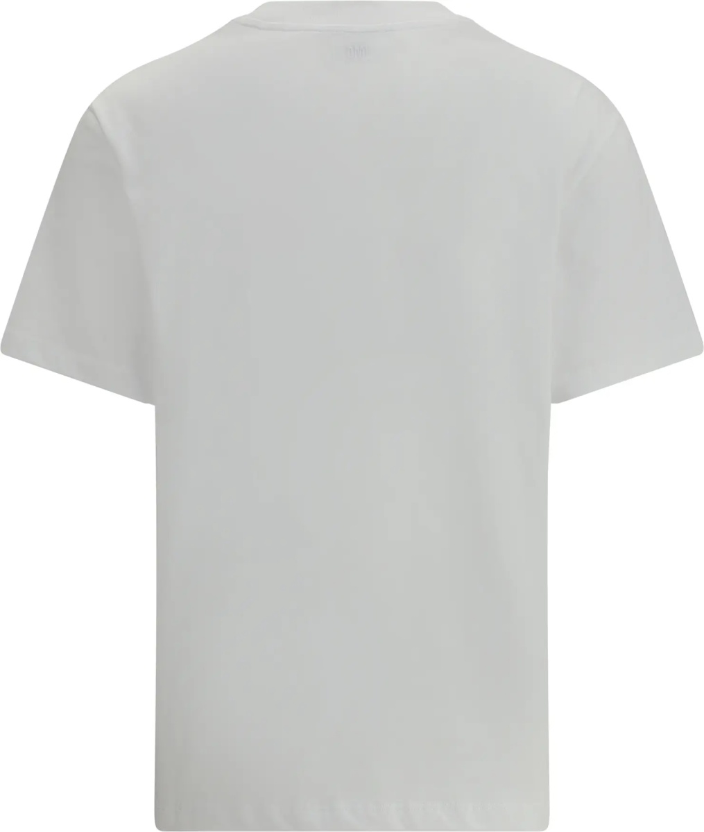 Tricou Logo T-shirt* - Img 2