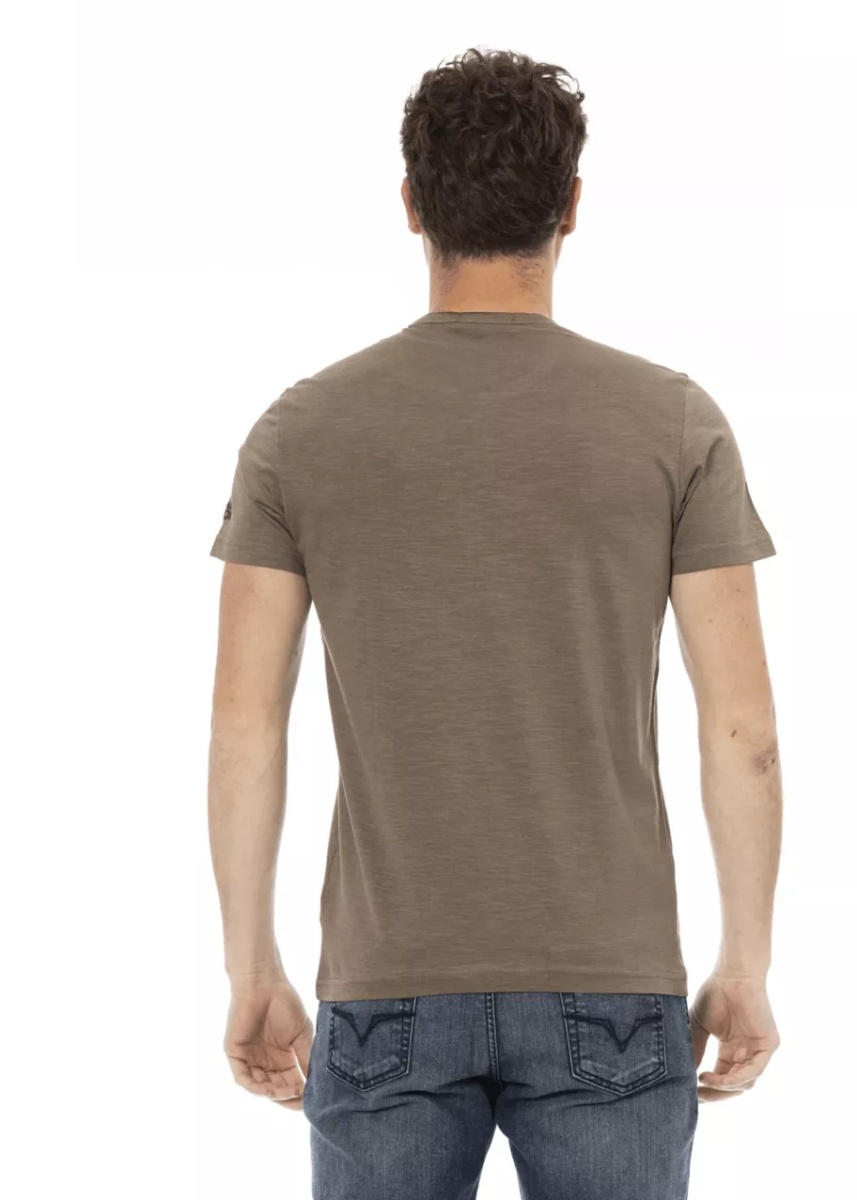 Tricou Maron - Img 3