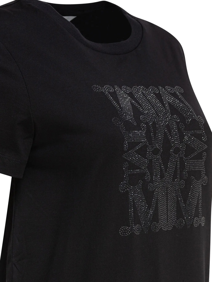 Tricou "MaxMarabesque" T-shirt - Img 4