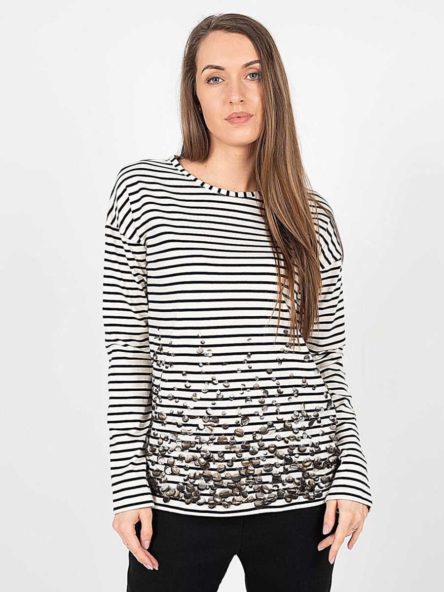 Tricou Melegnano 1G1754 - Img 3