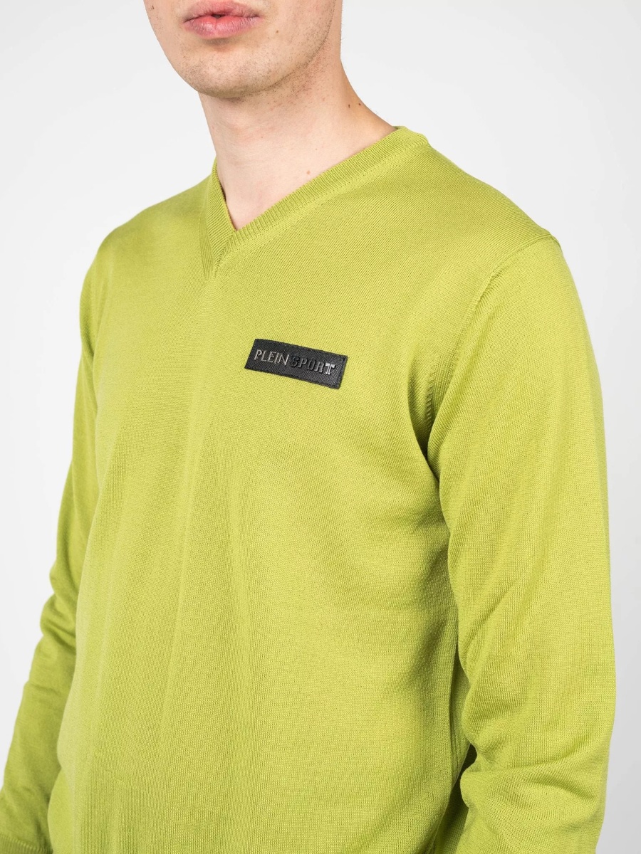 Tricou Merino MVPS90232 - Img 5