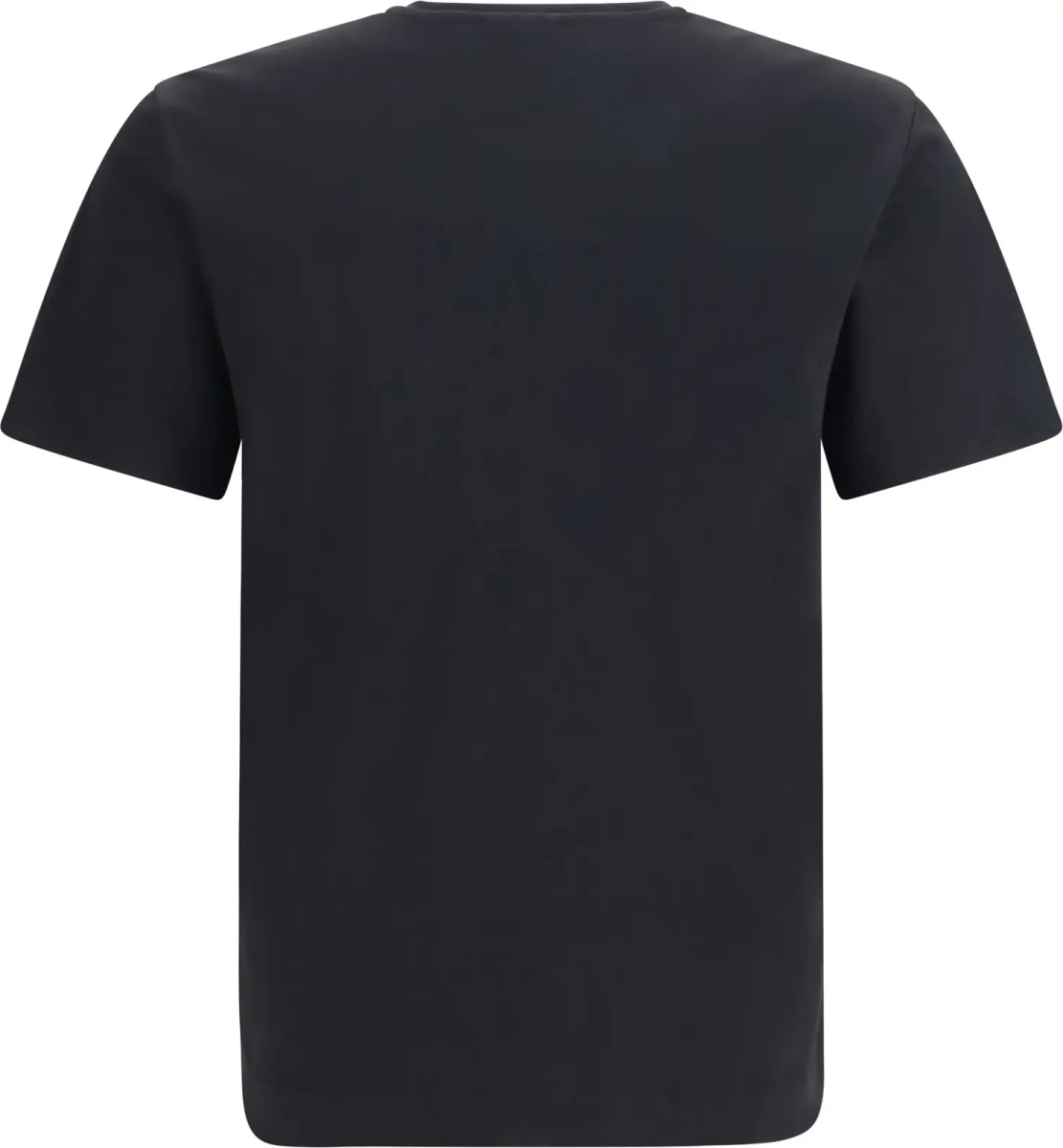 Tricou Mojave T-shirt - Img 2
