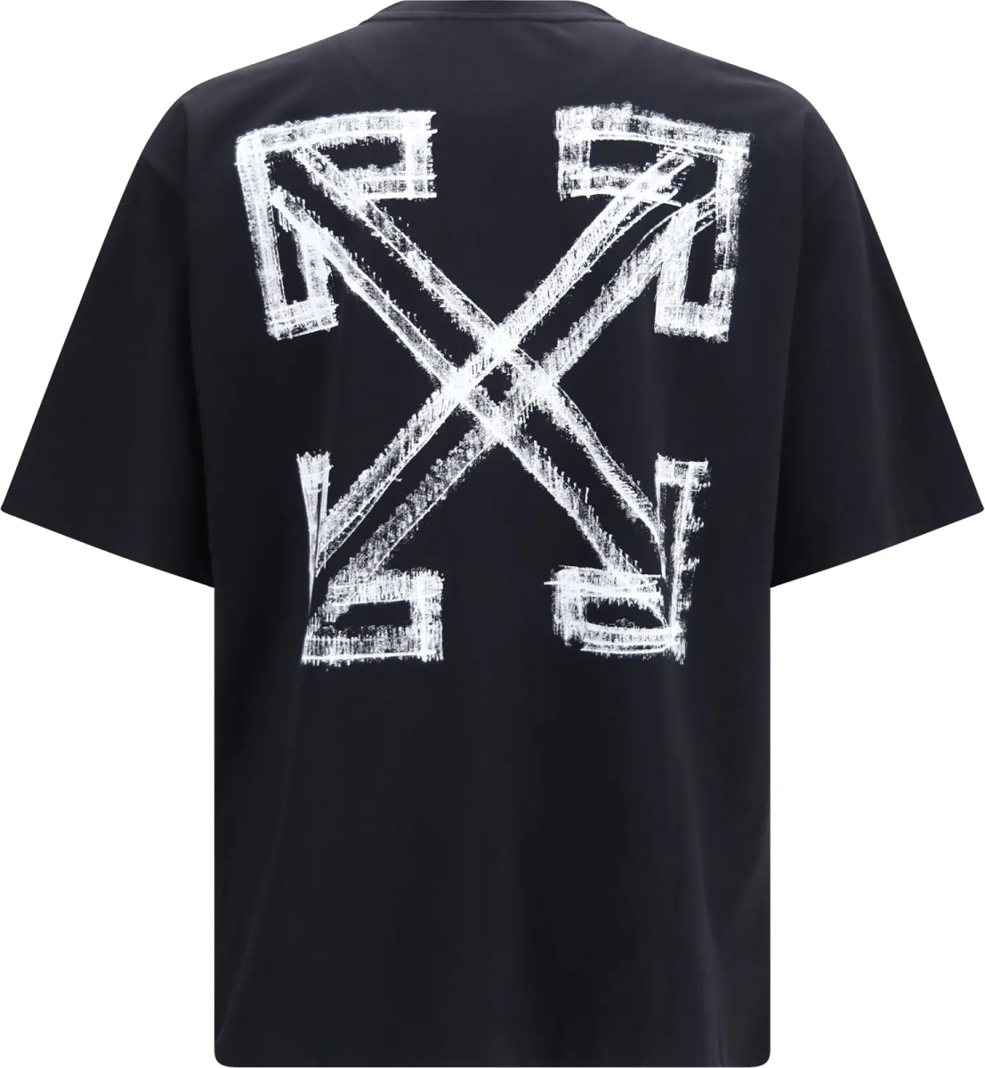 Tricou Motion Arrow Skate T-shirt - Img 2