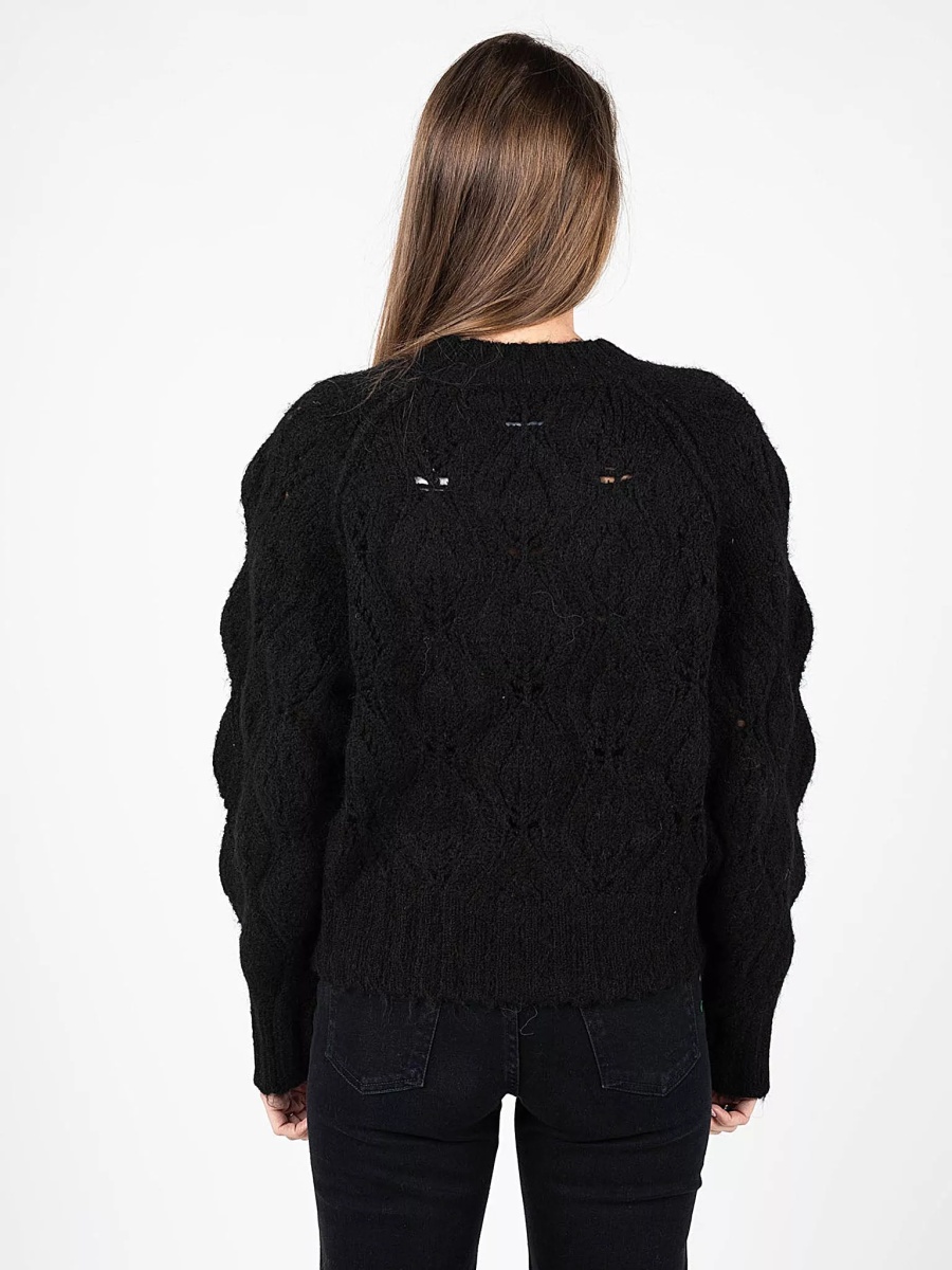 Tricou Oversize CVA22153MA - Img 4