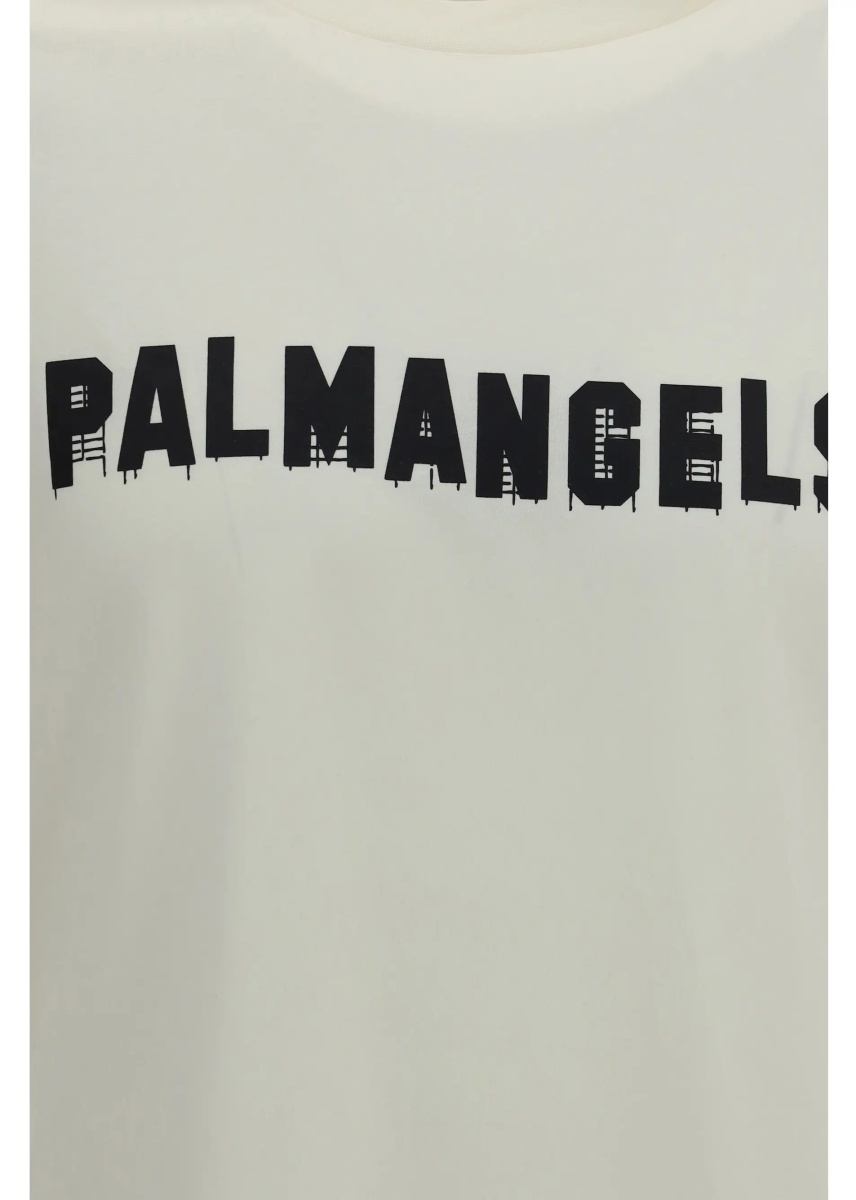 Tricou Palm Hills T-shirt - Img 3
