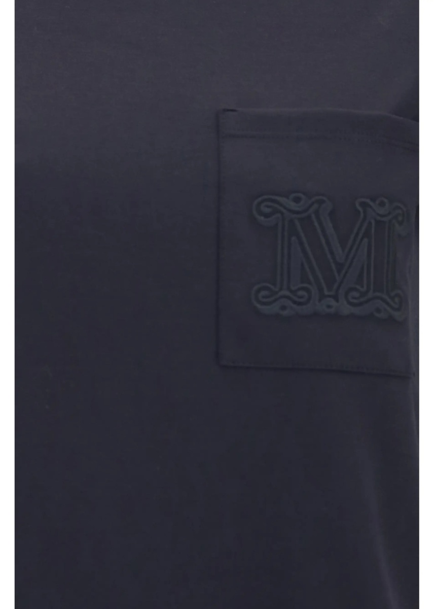 Tricou Papaia T-shirt - Img 3