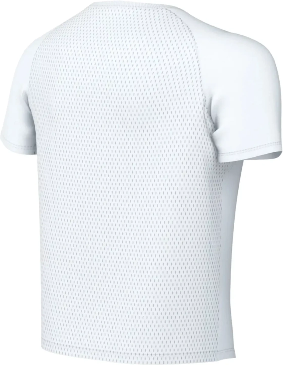 Tricou Park VIII Tee - Img 2